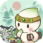 云梦集市田园经营古风小镇v1.1.7.7 极速版