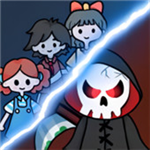 卧底狼人无限资源畅玩版v3.0.0 无限金币版