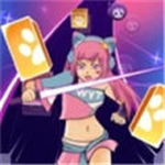 节奏跑酷音乐游戏畅玩版v1.3 无限钻石版