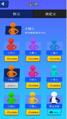 u4e71u6597u6a21u62dfu5668u6c49u5316u7248