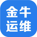 酒店高效运维管理工具推荐v2.7.3 免费版