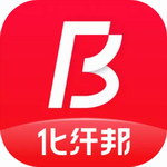 化纤邦2024下载与行业动态v5.61.1 安卓版