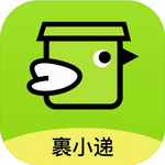 同城急件配送极速上门服务
