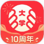 大学生学习就业一体化平台推荐