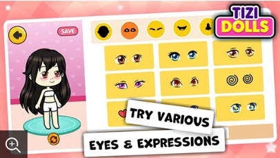 u63d0u5179u5c0fu9547u5a03u5a03u88c5u626eu4e2du6587u7248