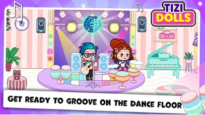 u63d0u5179u5c0fu9547u5a03u5a03u88c5u626eu6700u65b0u7248