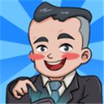 闯关大聪明益智解谜全解锁v1.0 无限提示版