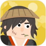 仁者无敌免费畅玩内置菜单版