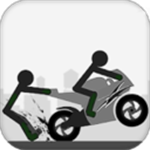 火柴人必须死3免费动作冒险手游v1.0.2 修改器版
