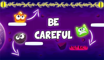 u5916u661fu4ebau5192u9669u81eau7531u843du4f53u5185u7f6eu4feeu6539u5668u7248