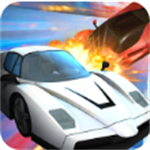 极限碰碰车免实名畅玩版