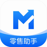 零售助手赋能终端数字化升级v1.0.5.240424001