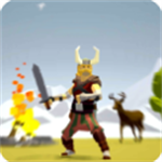 北欧海盗村资源优化中文版本v7.9.3 中文免费版