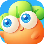 保卫萝卜3无限资源畅玩版v4.13.0 无限钻石版