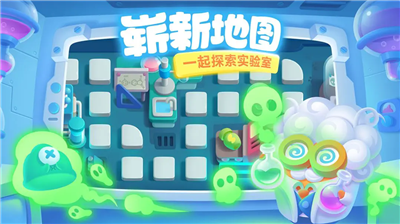 u4fddu536bu841du535c3u514du8d39u7248u65e0u9700u767bu5f55u7248