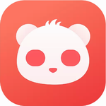 熊猫签证在线办理智能助手v3.21.0 