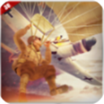 荣耀的召唤二战射击手游