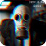 恐怖病人医院逃生免费中文版v1.0 汉化版