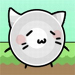 猫咪高尔夫趣味闯关全解锁v1.7.8 无限金币版