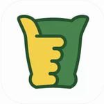 7好零距离打造智慧社区新v2.6.1 免费版