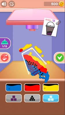 u65b0u73cdu73e0u5976u8336u65e0u9650u91d1u5e01u7248