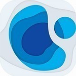 全球实景卫星地图精准导航v4.3.9 免费版