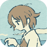 海神回声手绘解谜免费畅玩v1.0.0 免费版