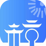 杭州城市大脑便民服务全v3.5.6 免费版