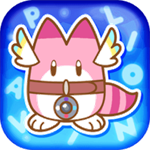 动物朋友展览区治愈互动动物园经营手游v1.0.0 离线版