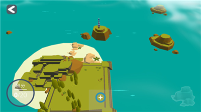 u8896u73cdu65e0u9650u5c9bu5c7fu5efau8bbeu8005u6c49u5316u7248