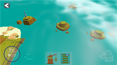 u8896u73cdu65e0u9650u5c9bu5c7fu5efau8bbeu8005u5185u7f6eu83dcu5355u7248