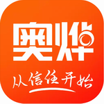奥烨车店智能管理系统助力汽车服务