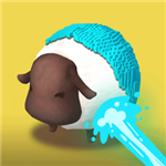 糖豆大作战畅玩版全新上线v1.0.1 无限钻石版