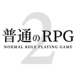 普通RPG2像素冒险新篇章v1.0.6 无限金币版