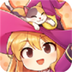 魔法符文合并中文奇幻之旅v1.71 内购版