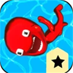 水上派对无限钻石激情冲浪