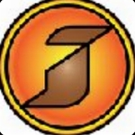 FlowJo中文版流式细胞分析工具
