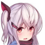 阿尔卑斯与危险森林完整汉化版v2.1.1 完整版