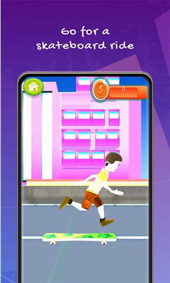 u6ed1u677fu51b2u6d6au8005u5185u7f6eu83dcu5355u4e0bu8f7d