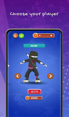 u6ed1u677fu51b2u6d6au8005u6700u65b0u7248