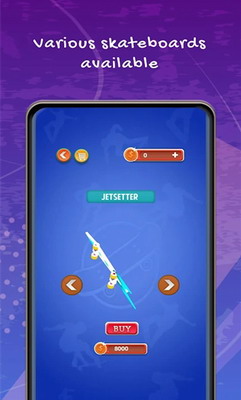 u6ed1u677fu51b2u6d6au8005u5b89u5353u7248