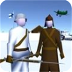 冬战战地模拟中文版雪地征战v0.41 全武器解锁版
