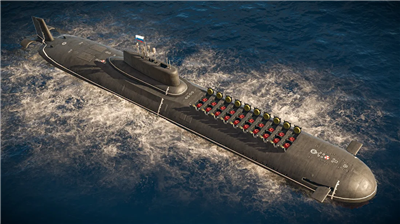 u73b0u4ee3u6218u8230u514du8d39u7248