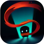 元气骑士无限资源畅玩版全新上线v6.2.0 无限钻石版