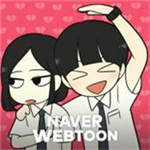 智慧解谜之旅免费畅玩版v3.6.21 无限钥匙版