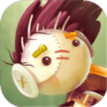 布偶星球奇幻冒险之旅v1.0.1 无敌版