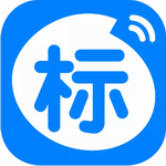 立达标讯手机版招标数据精准分析