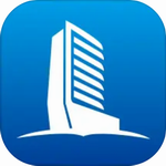 众行海峡生活服务App一键畅行v5.0.4 免费版