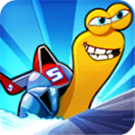 极速蜗牛中文版竞速新v2.1.20 无限番茄版