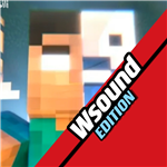 我的世界烦人村民汉化模组手机版v6.0 内置菜单版